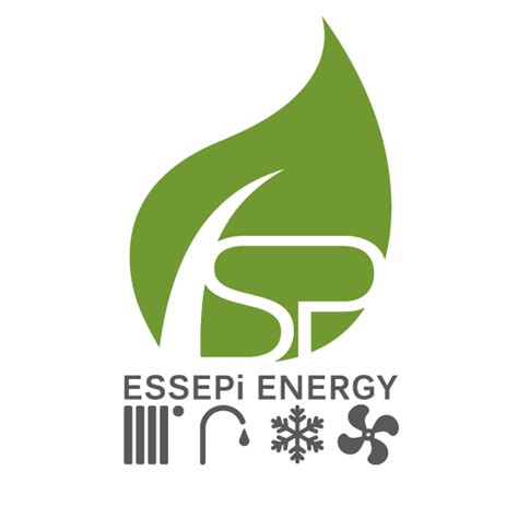 ESSEPi energy Sas 